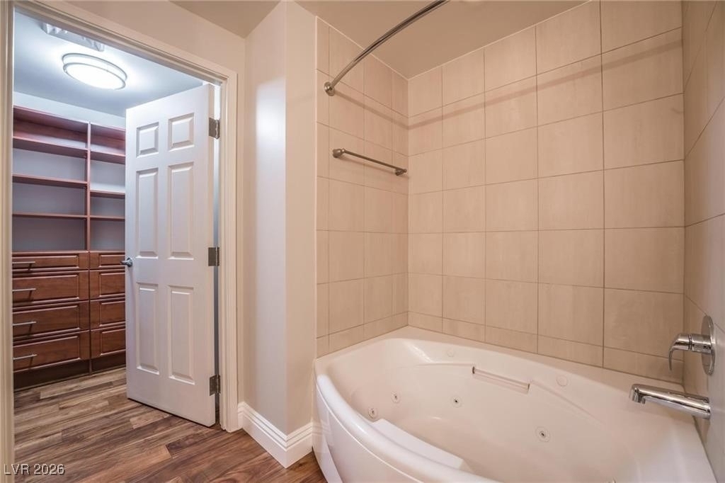 200 W Sahara Avenue - Photo 14