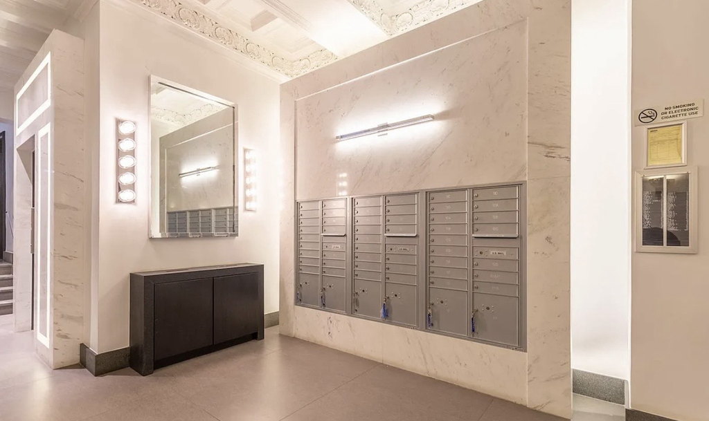 166 West 72nd Street - Photo 5