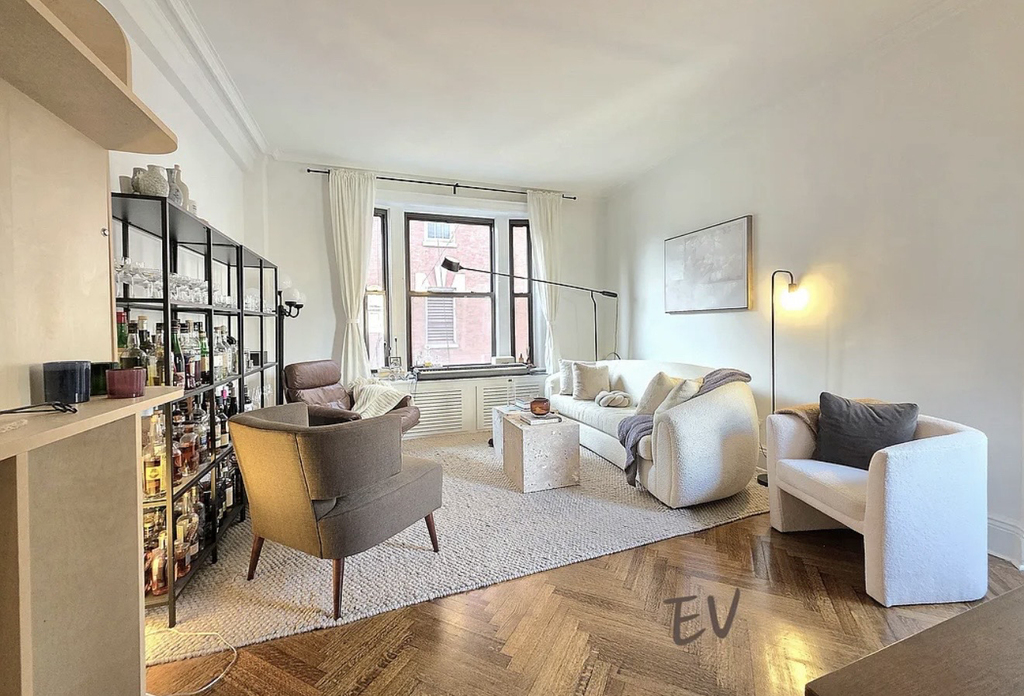166 West 72nd Street - Photo 1
