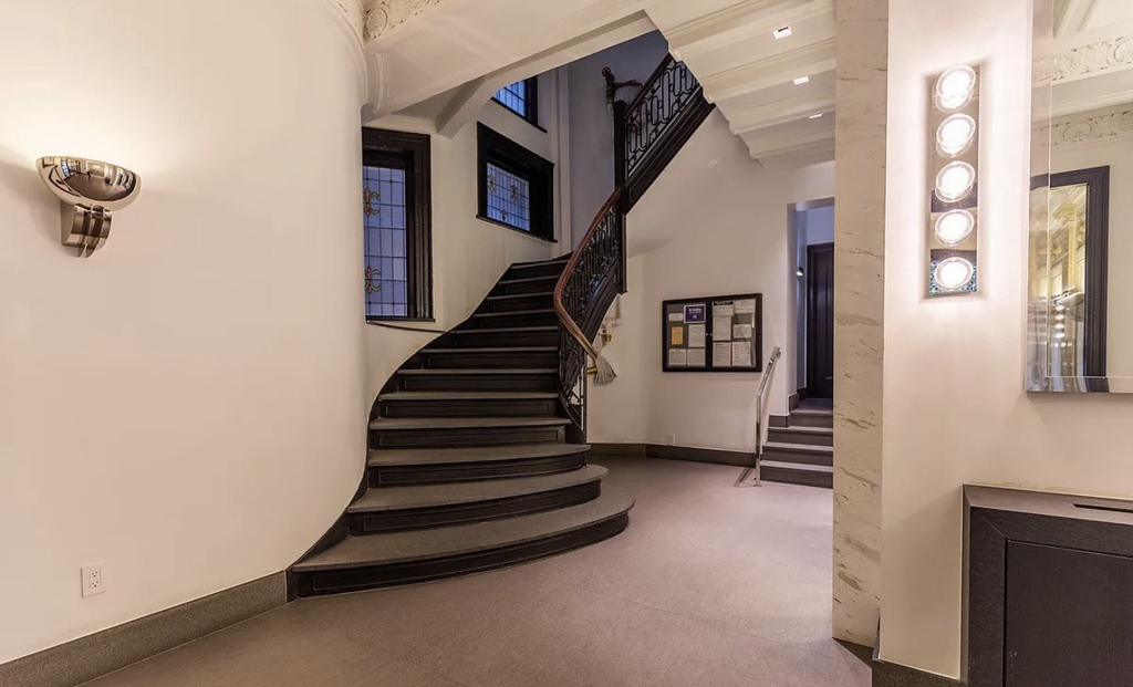 166 West 72nd Street - Photo 6