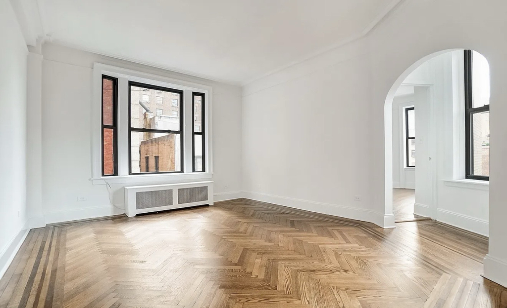 166 West 72nd Street - Photo 0
