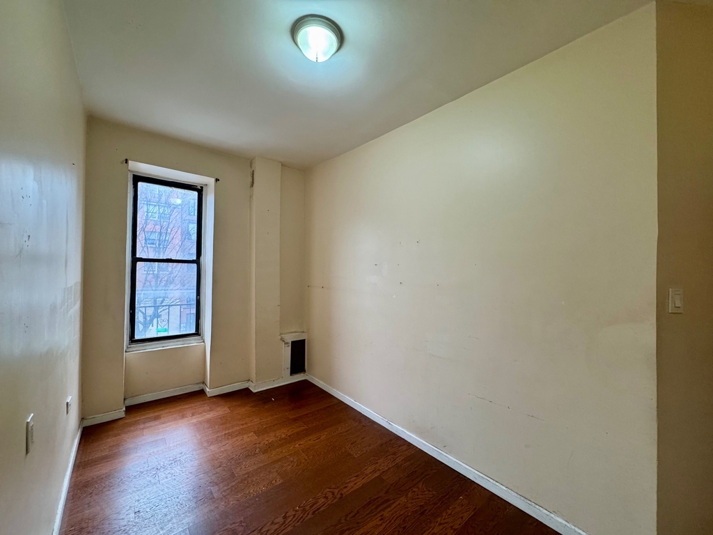 329 East 116th Street - Photo 2