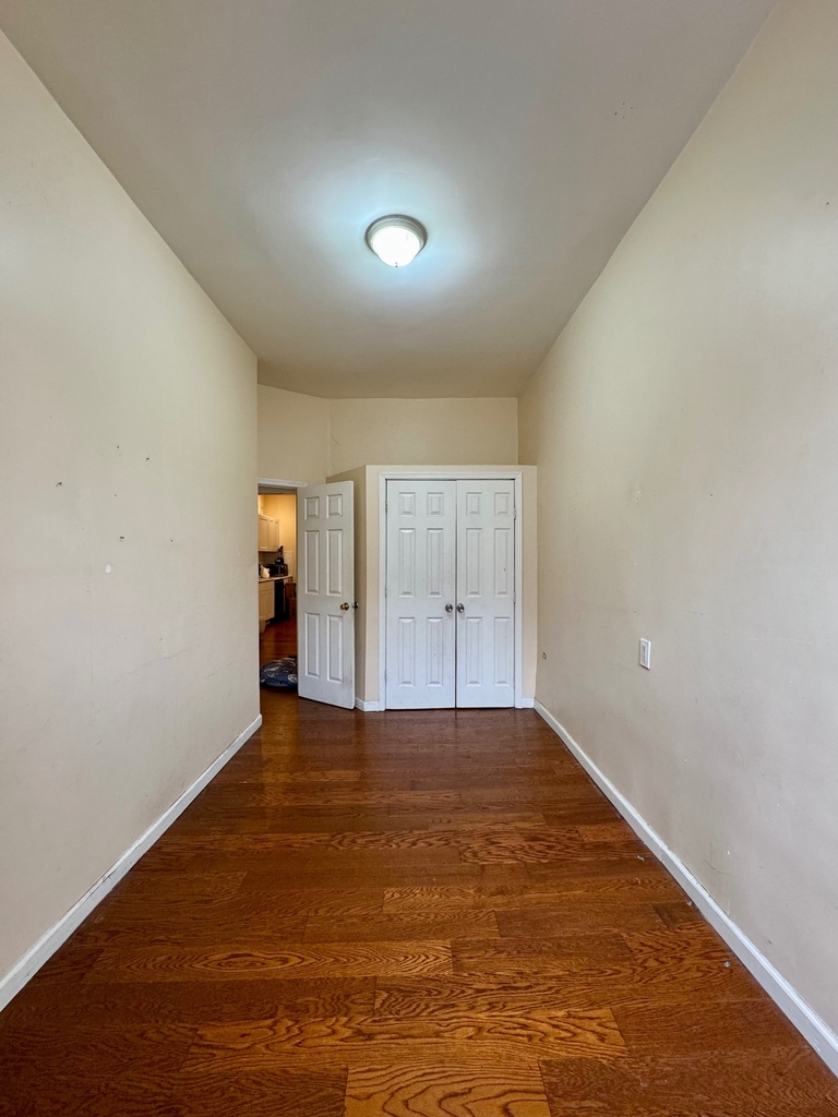 329 East 116th Street - Photo 1