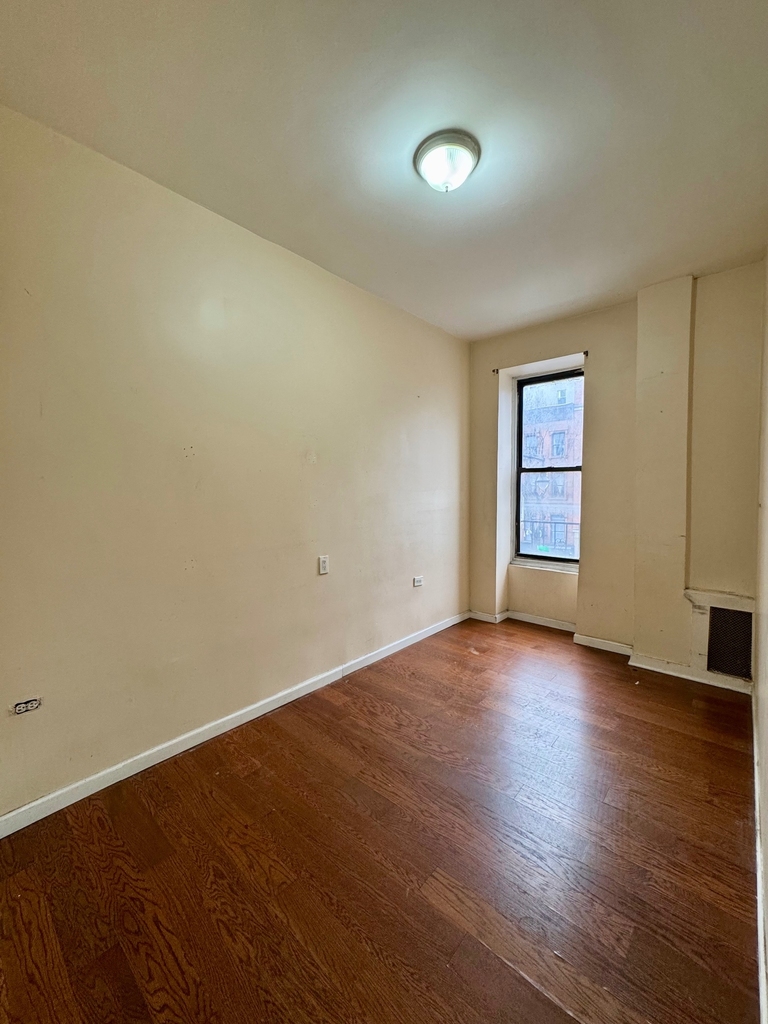 329 East 116th Street - Photo 0