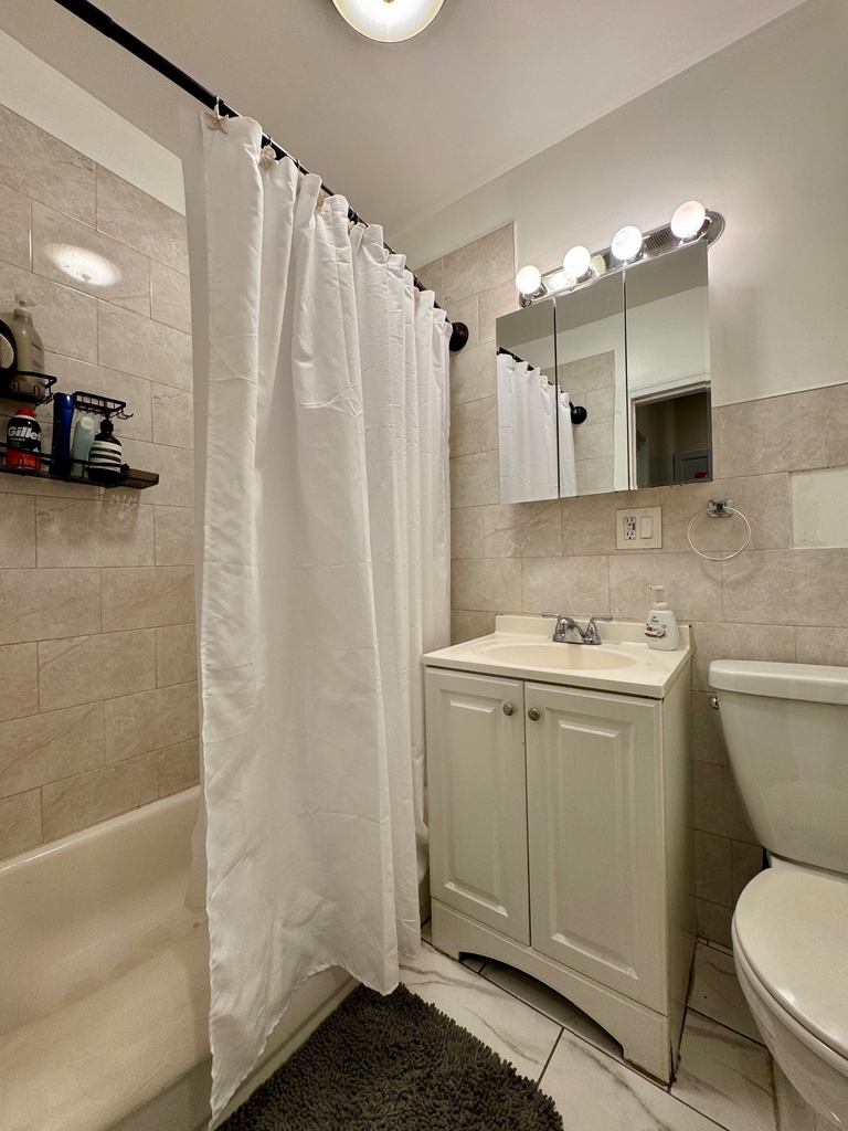 329 East 116th Street - Photo 6