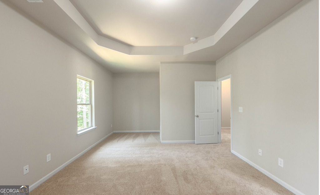 151 Cherokee Rose Drive - Photo 15