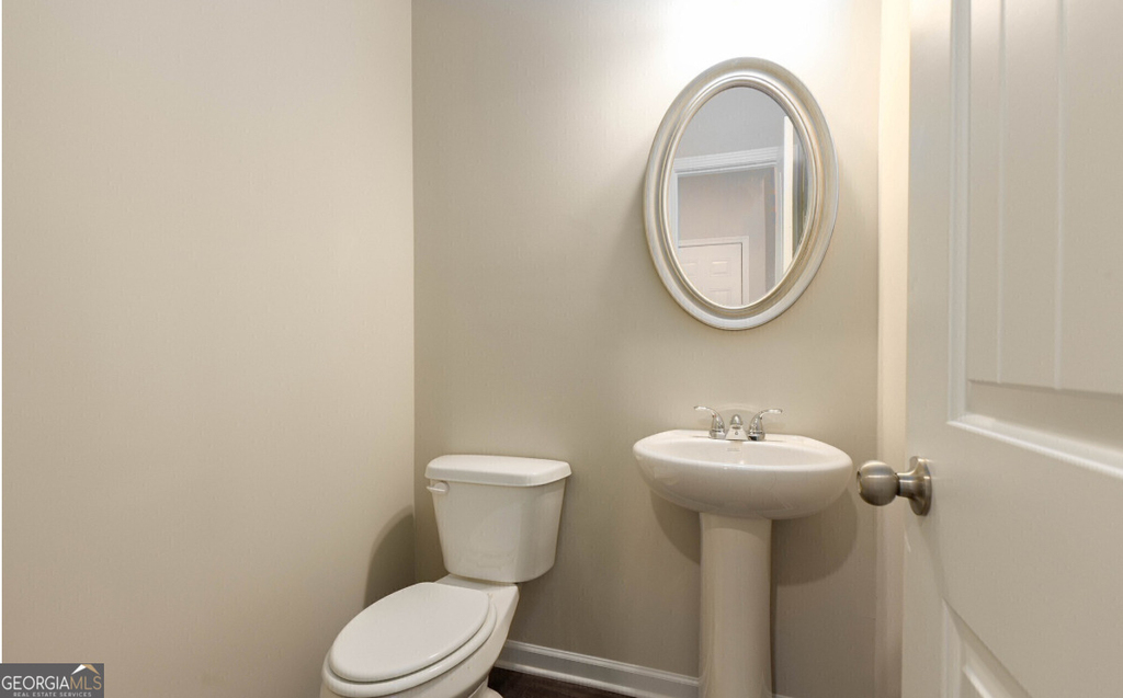 151 Cherokee Rose Drive - Photo 8