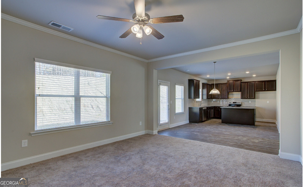 151 Cherokee Rose Drive - Photo 4