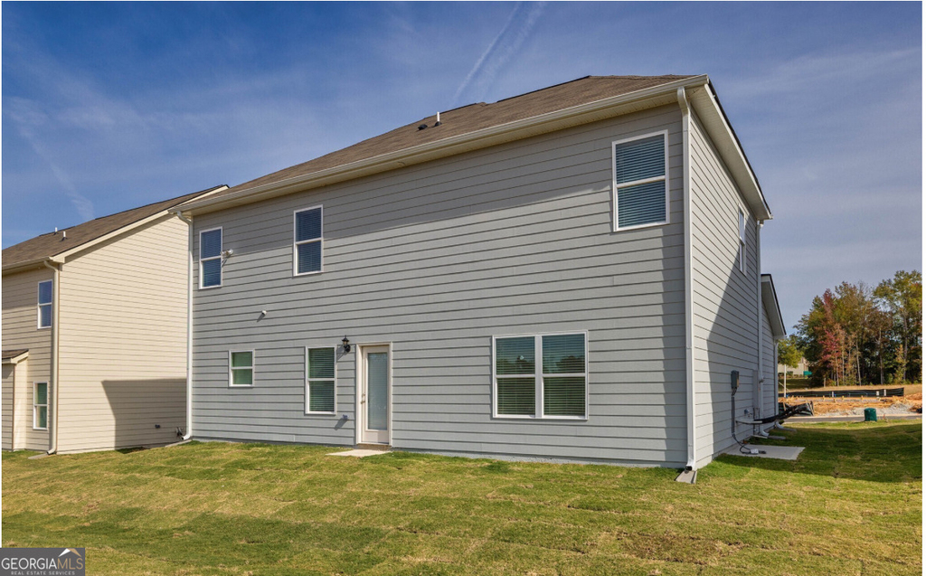 151 Cherokee Rose Drive - Photo 19