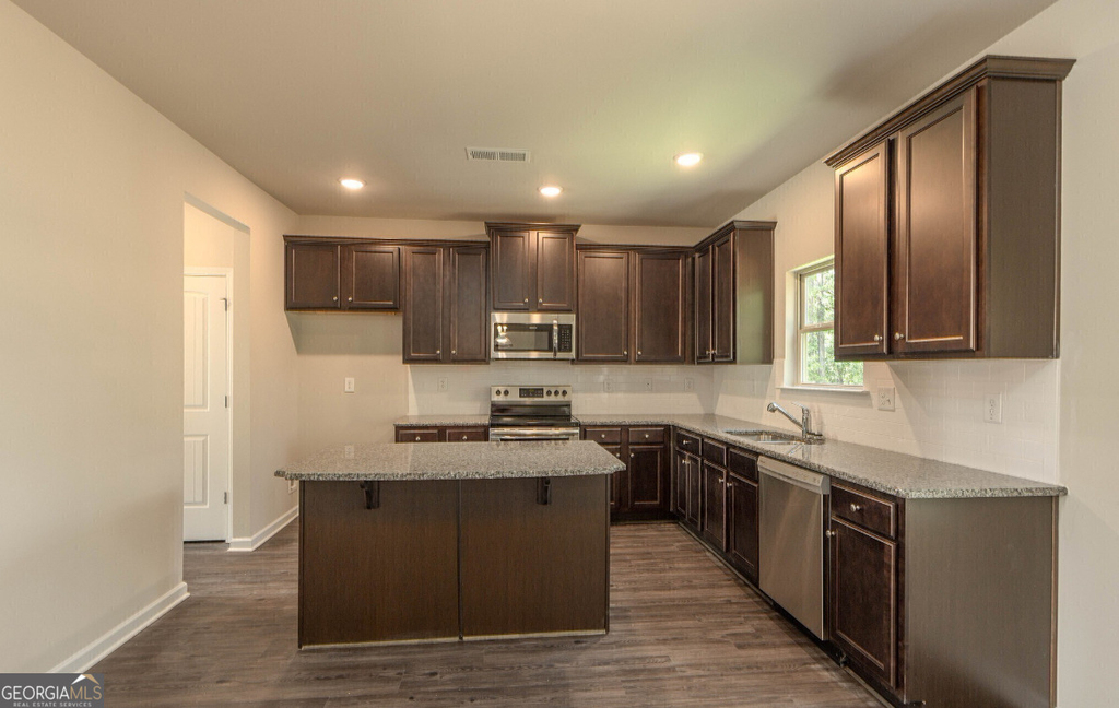 151 Cherokee Rose Drive - Photo 7
