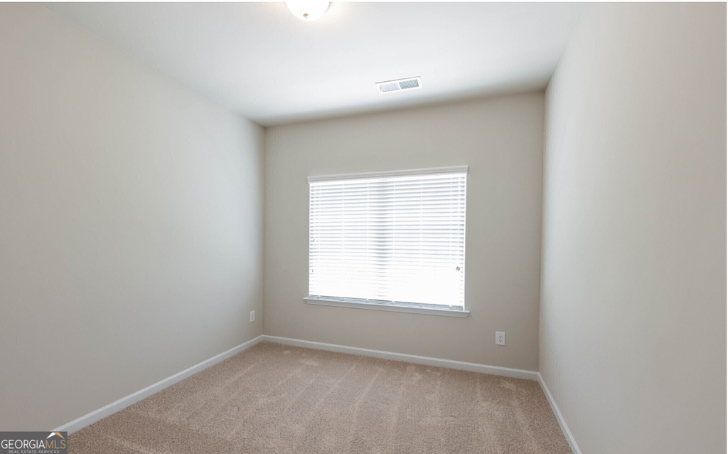 151 Cherokee Rose Drive - Photo 9