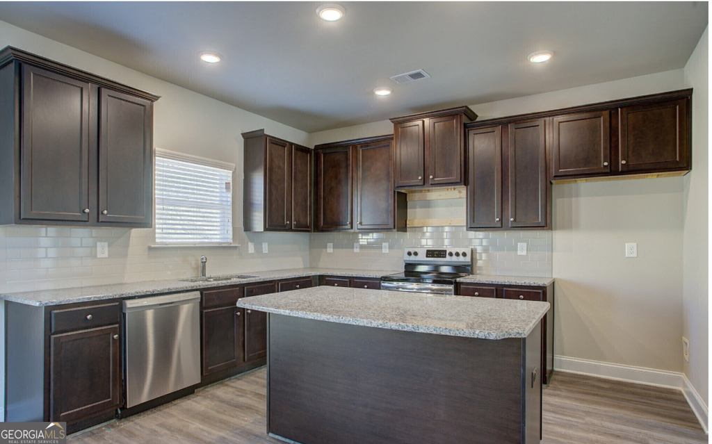 151 Cherokee Rose Drive - Photo 6