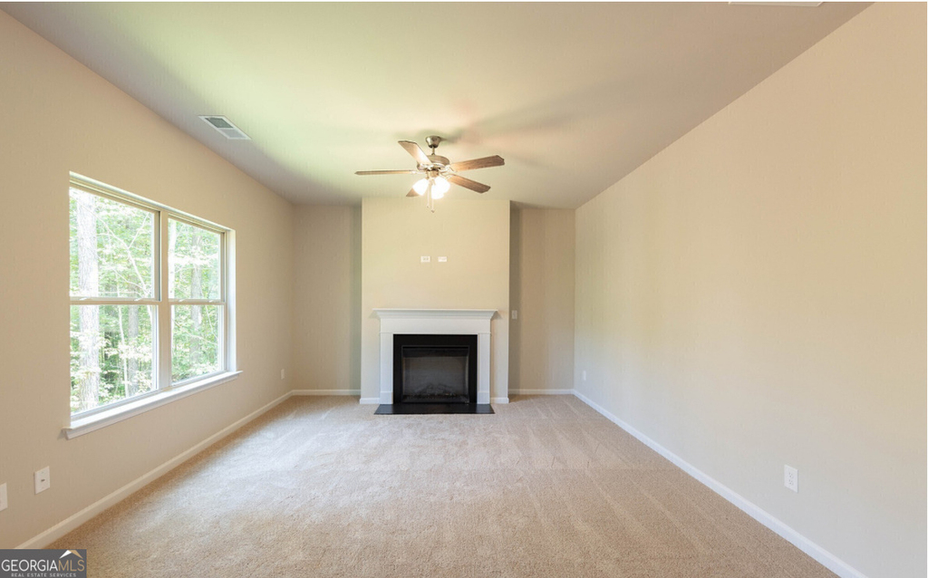 151 Cherokee Rose Drive - Photo 3