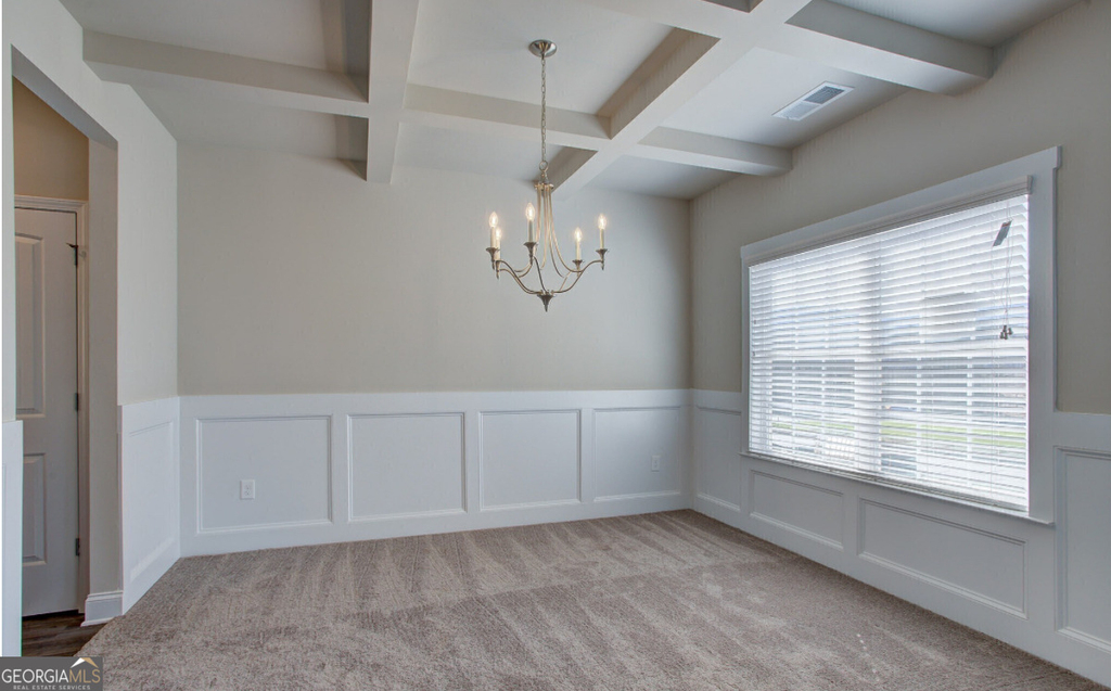 151 Cherokee Rose Drive - Photo 2