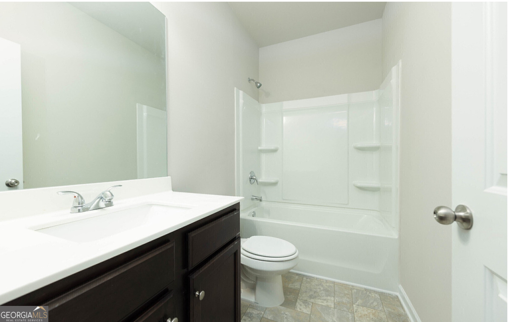 151 Cherokee Rose Drive - Photo 13