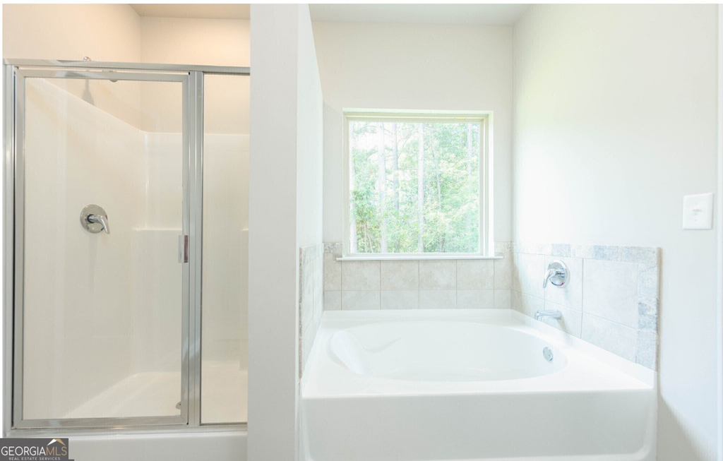 151 Cherokee Rose Drive - Photo 16