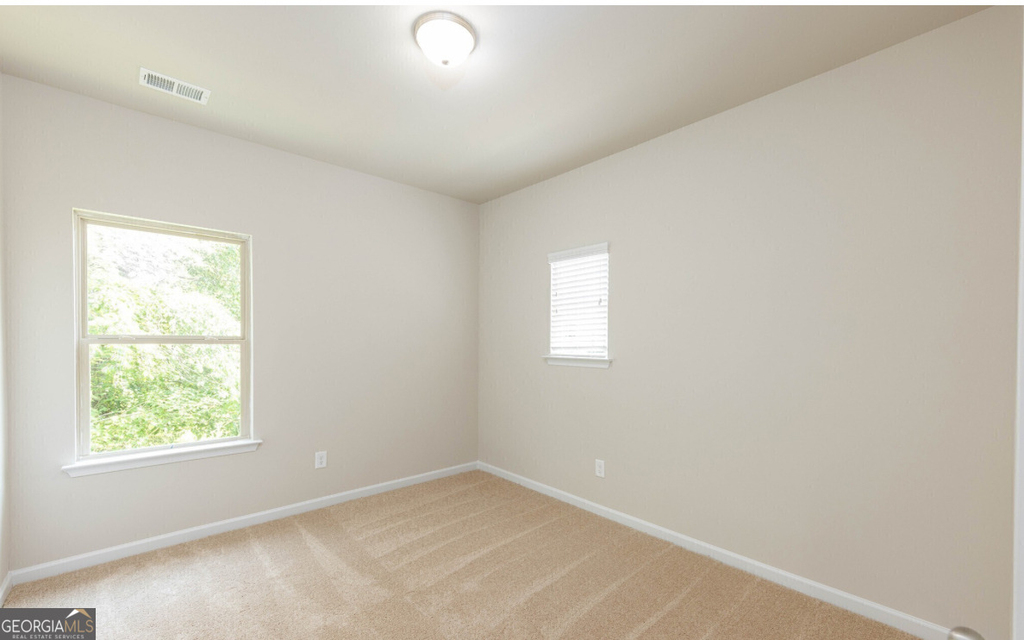 151 Cherokee Rose Drive - Photo 11