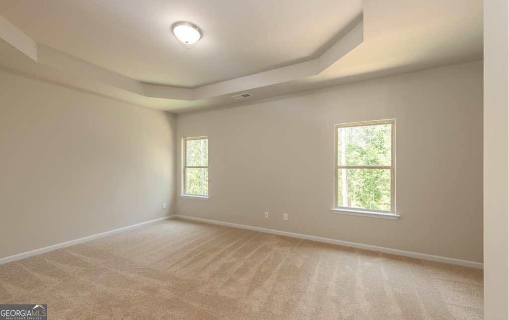 151 Cherokee Rose Drive - Photo 14