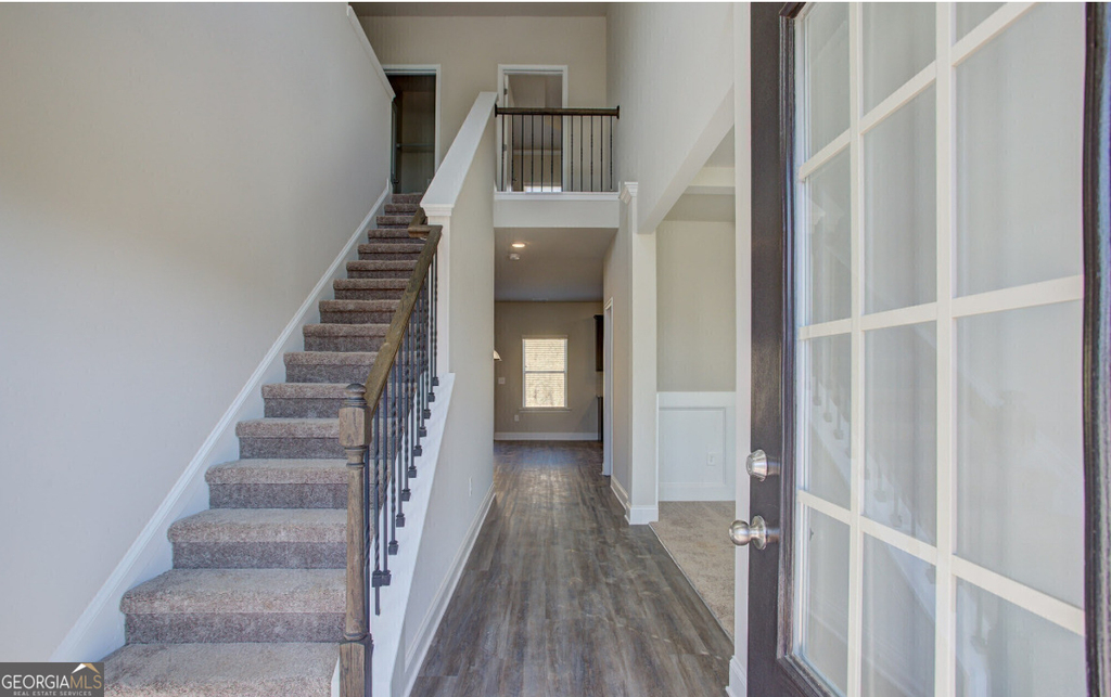 151 Cherokee Rose Drive - Photo 1