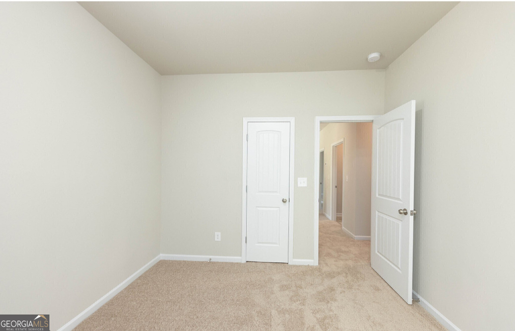 151 Cherokee Rose Drive - Photo 12