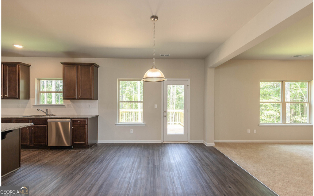 151 Cherokee Rose Drive - Photo 5