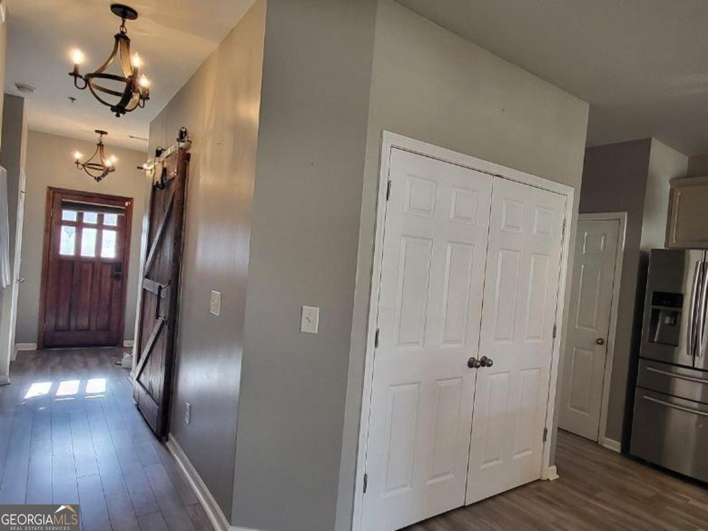 45 Newnan Lakes Drive - Photo 32