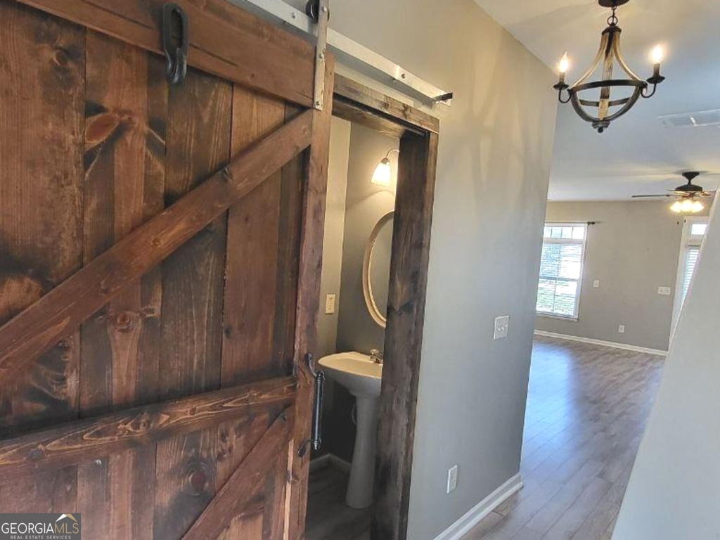 45 Newnan Lakes Drive - Photo 19
