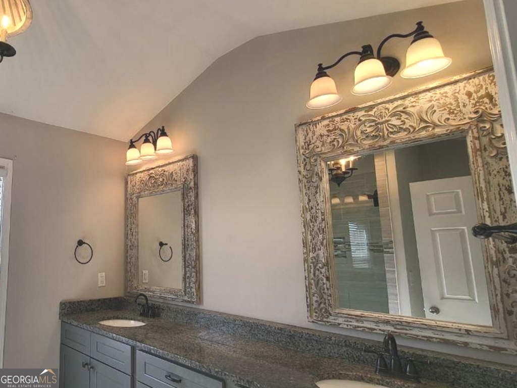 45 Newnan Lakes Drive - Photo 31