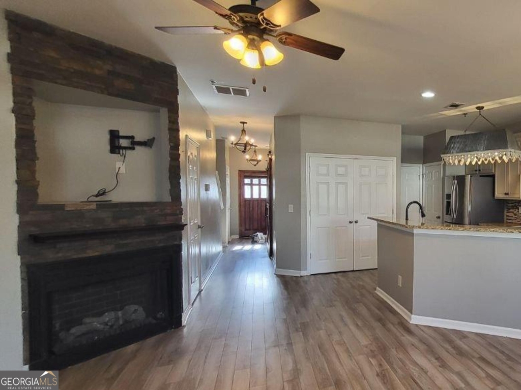 45 Newnan Lakes Drive - Photo 34