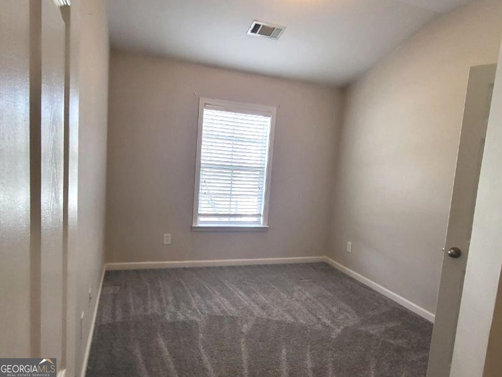 45 Newnan Lakes Drive - Photo 33