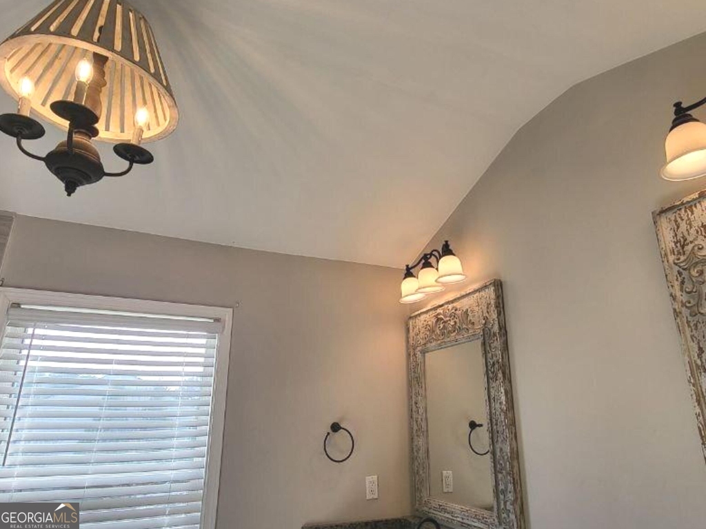 45 Newnan Lakes Drive - Photo 22