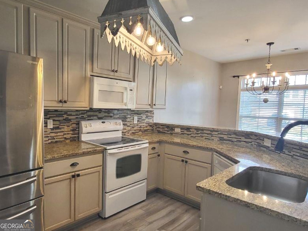 45 Newnan Lakes Drive - Photo 16