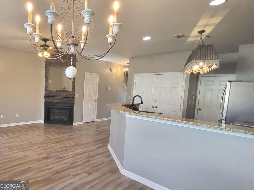 45 Newnan Lakes Drive - Photo 21
