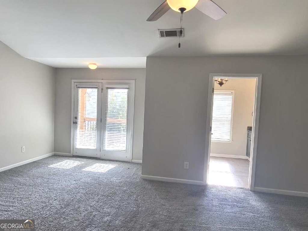 45 Newnan Lakes Drive - Photo 30