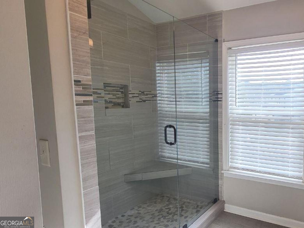 45 Newnan Lakes Drive - Photo 24