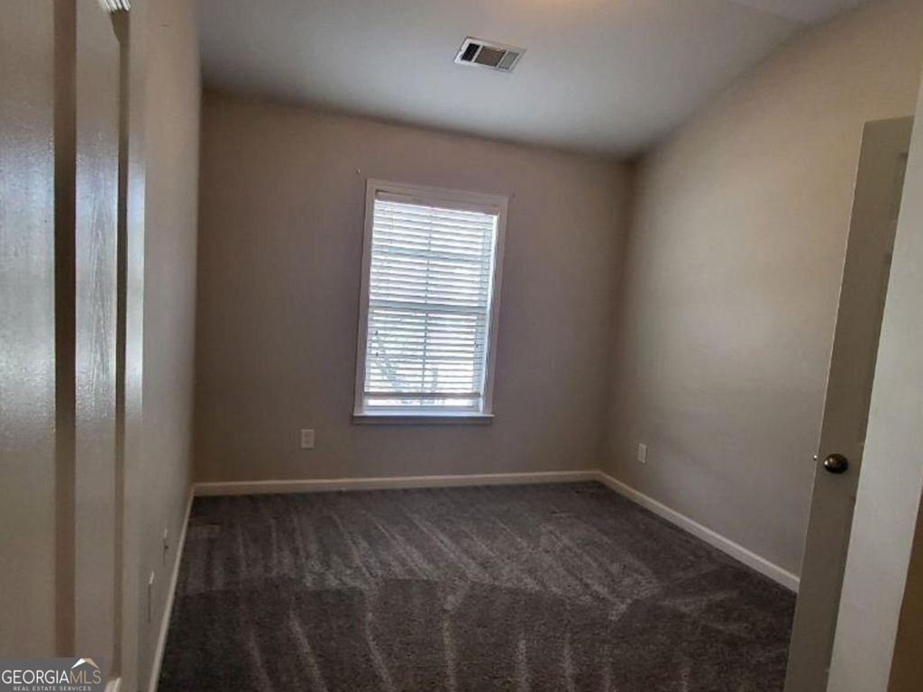 45 Newnan Lakes Drive - Photo 6