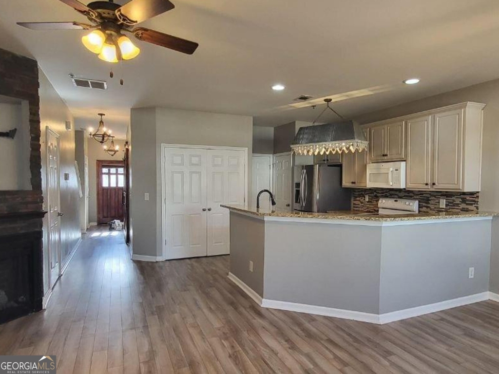 45 Newnan Lakes Drive - Photo 14