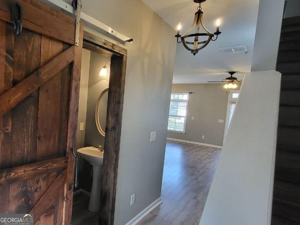 45 Newnan Lakes Drive - Photo 9