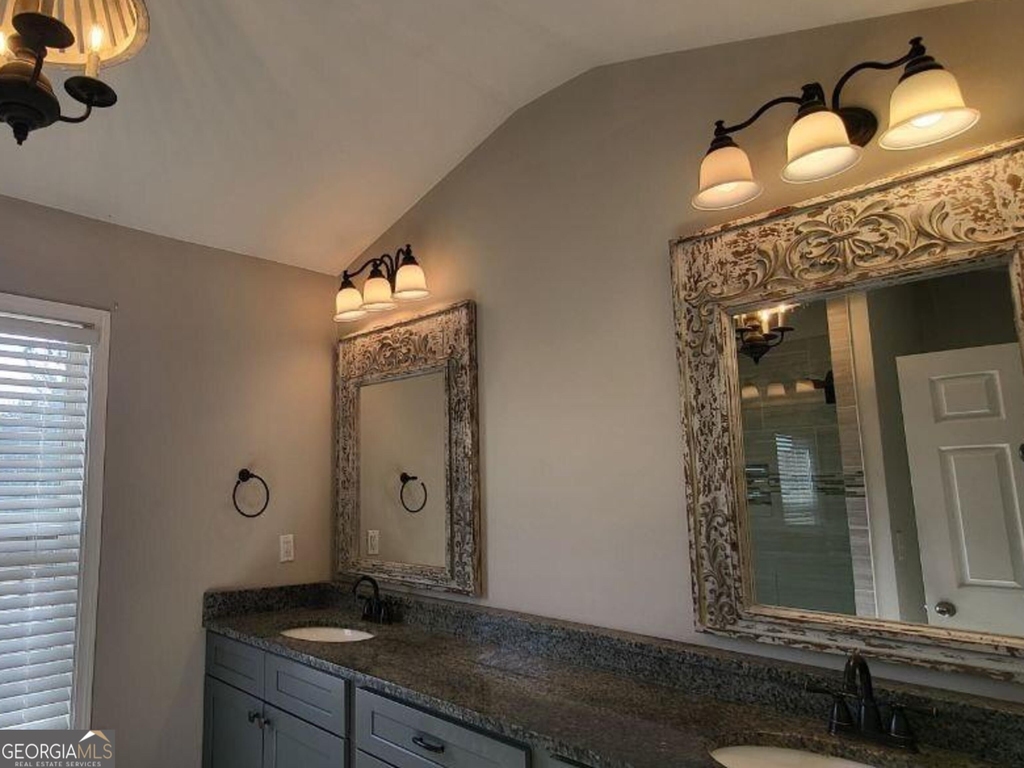 45 Newnan Lakes Drive - Photo 11