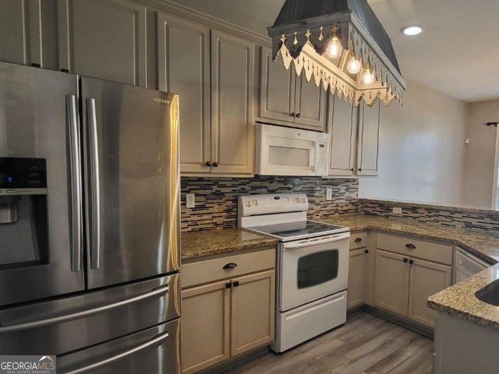 45 Newnan Lakes Drive - Photo 29