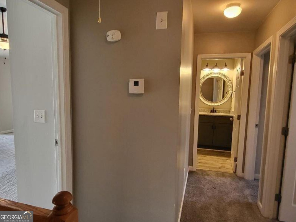 45 Newnan Lakes Drive - Photo 8