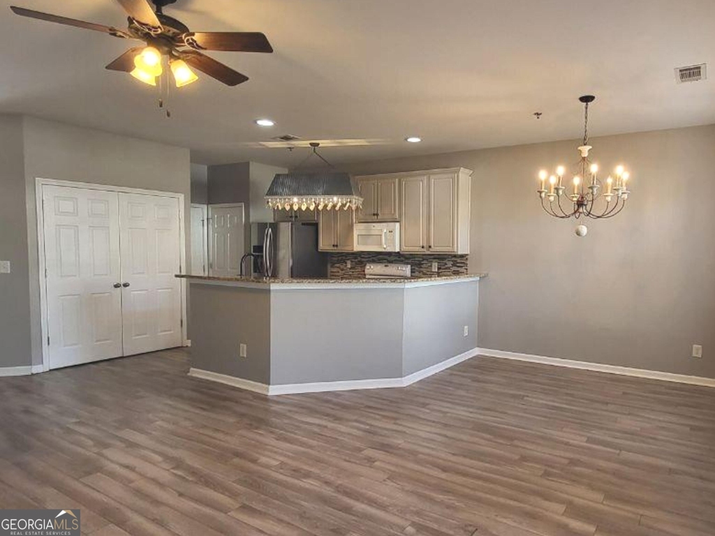 45 Newnan Lakes Drive - Photo 35