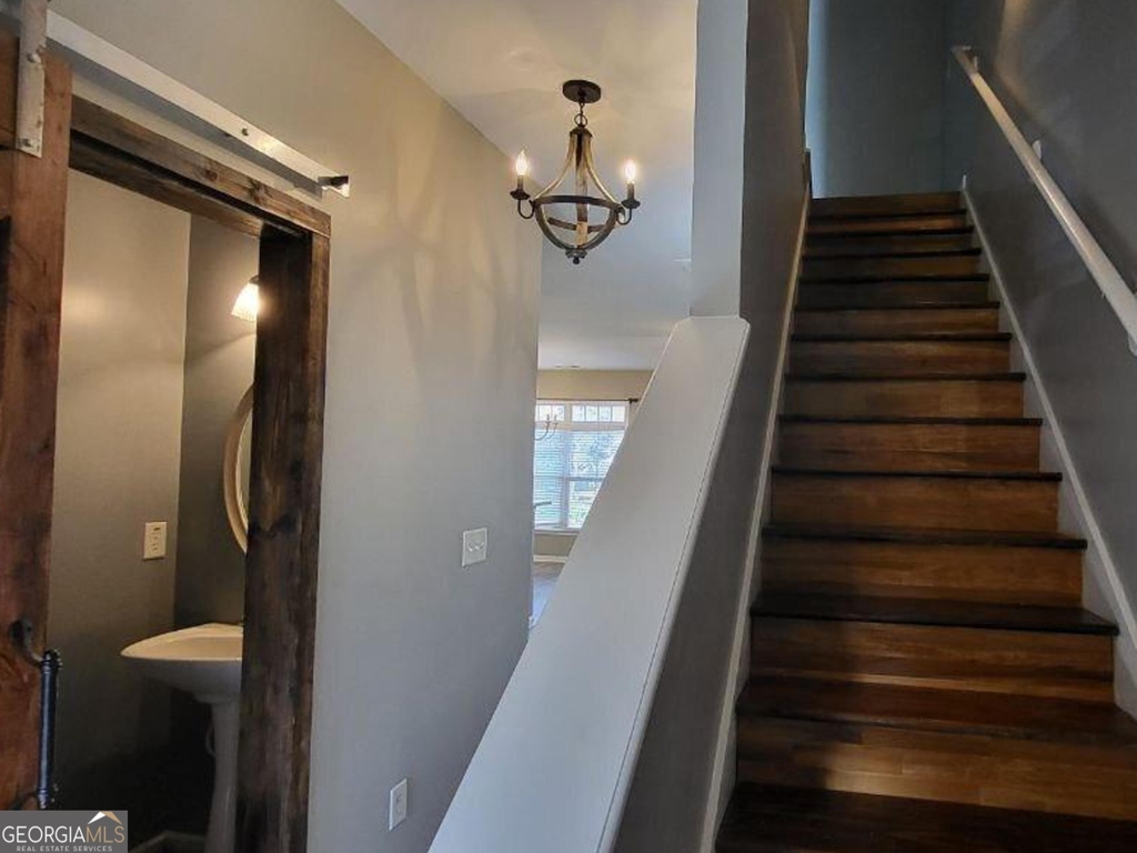 45 Newnan Lakes Drive - Photo 12