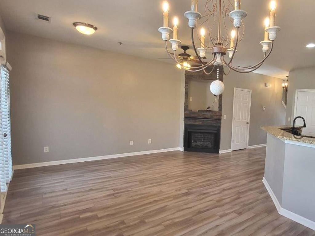 45 Newnan Lakes Drive - Photo 18