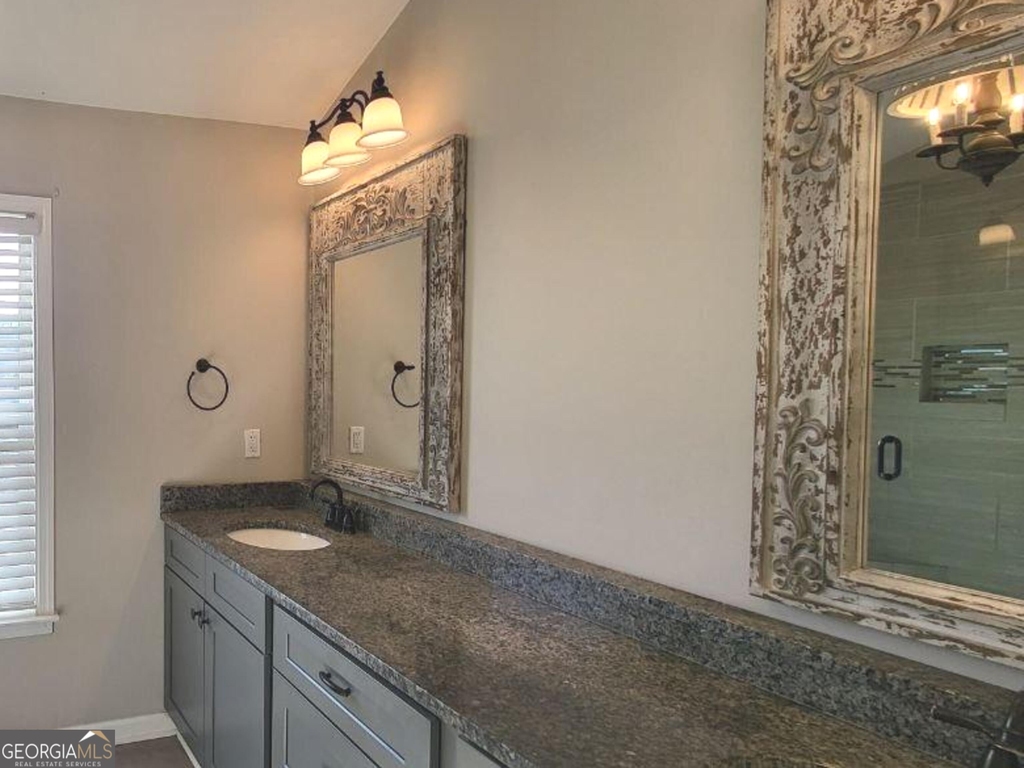 45 Newnan Lakes Drive - Photo 25