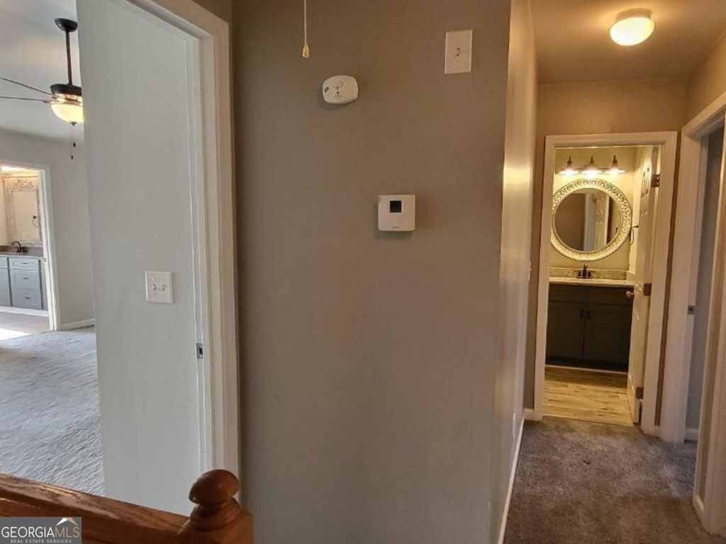 45 Newnan Lakes Drive - Photo 23