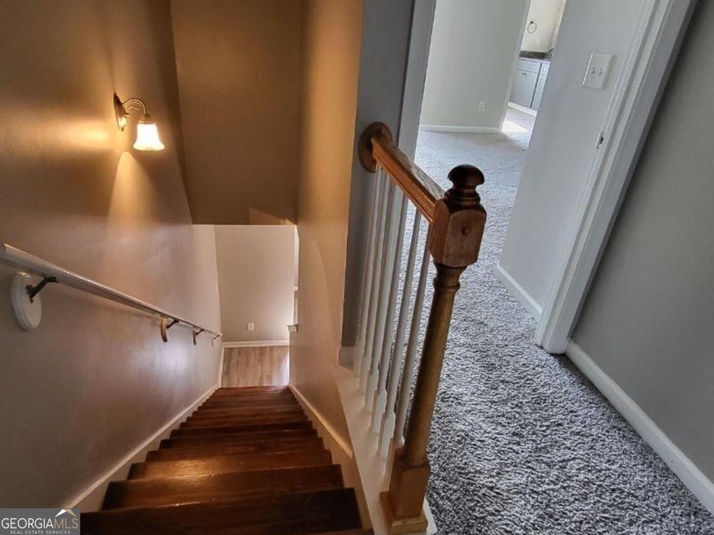45 Newnan Lakes Drive - Photo 26