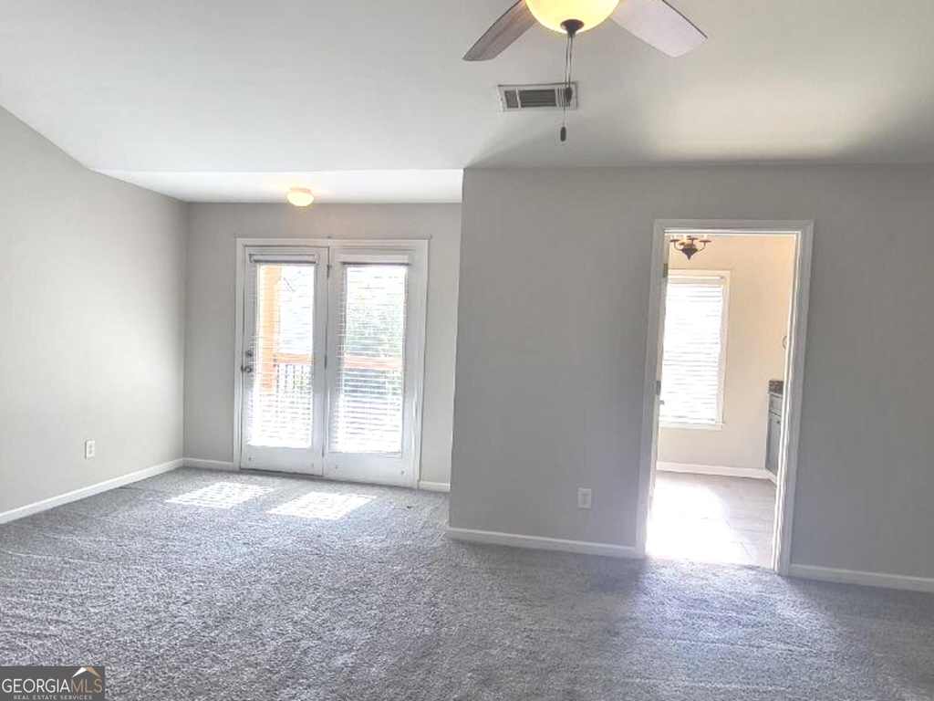 45 Newnan Lakes Drive - Photo 15