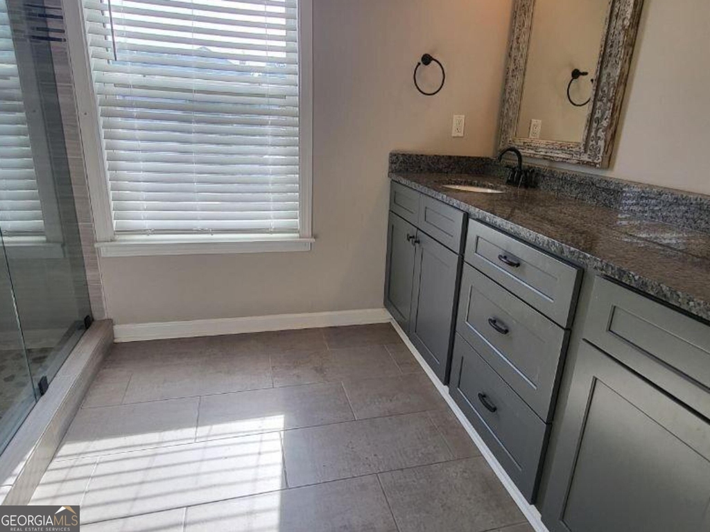 45 Newnan Lakes Drive - Photo 27