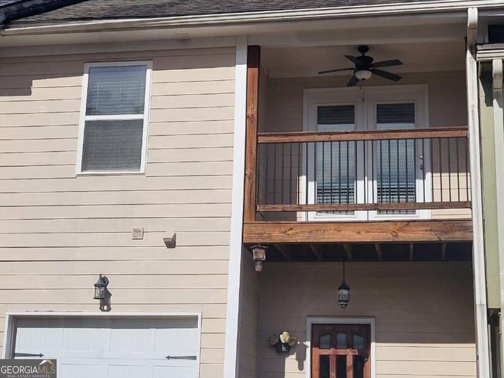 45 Newnan Lakes Drive - Photo 3